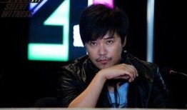 陈思诚最新爆料新闻内容,揭秘娱乐圈幕后真相