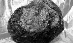 陨石鉴定视频在线观看,揭秘宇宙珍宝的神秘面纱