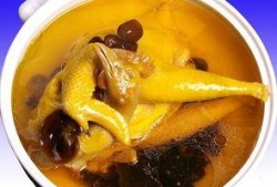 娱乐吃瓜酱鸡汤视频大全,鸡汤视频大全，暖心治愈你的日常